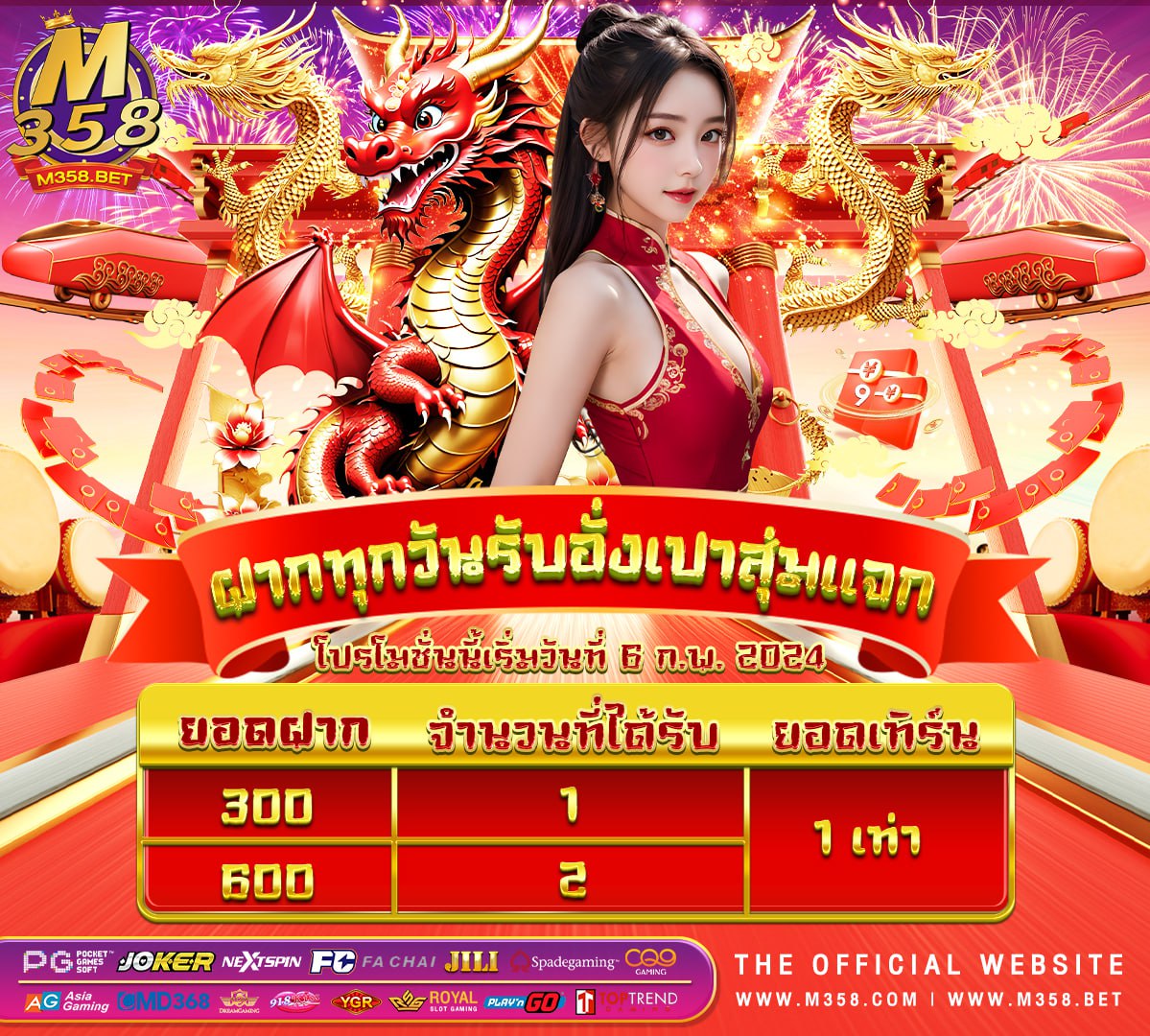 pgslot เกมส์ สล็อตslot1688